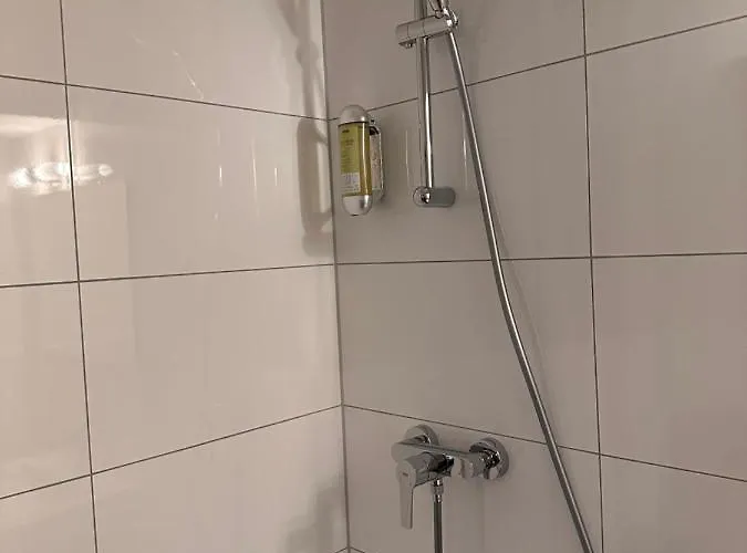 Pokoj typu standard s manželskou postelí velikosti king