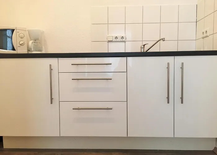 Studio typu superior s manželskou postelí velikosti king